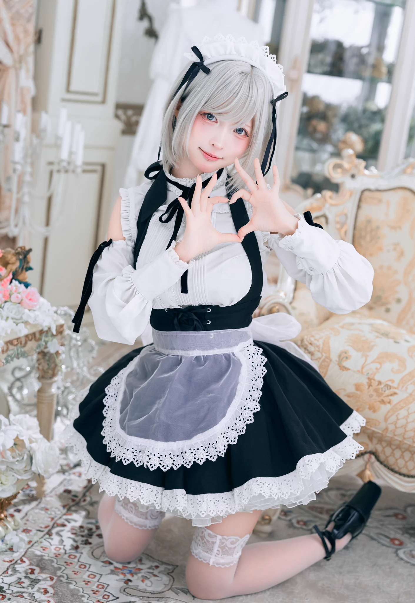 Reposts by akirax78 (@akirax781) / X