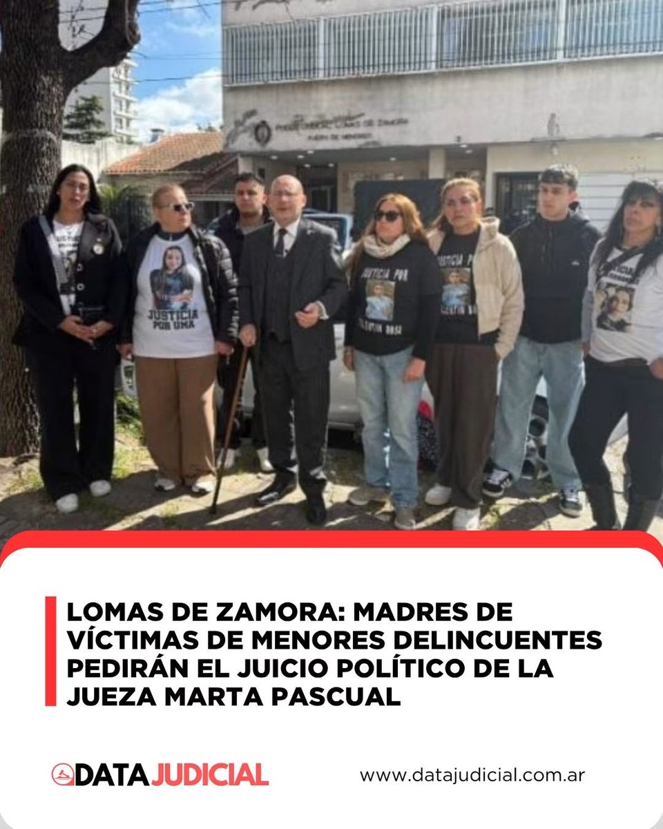 XxiJusticia's tweet photo. Me parece justo https://t.co/RvSQvYU0gP