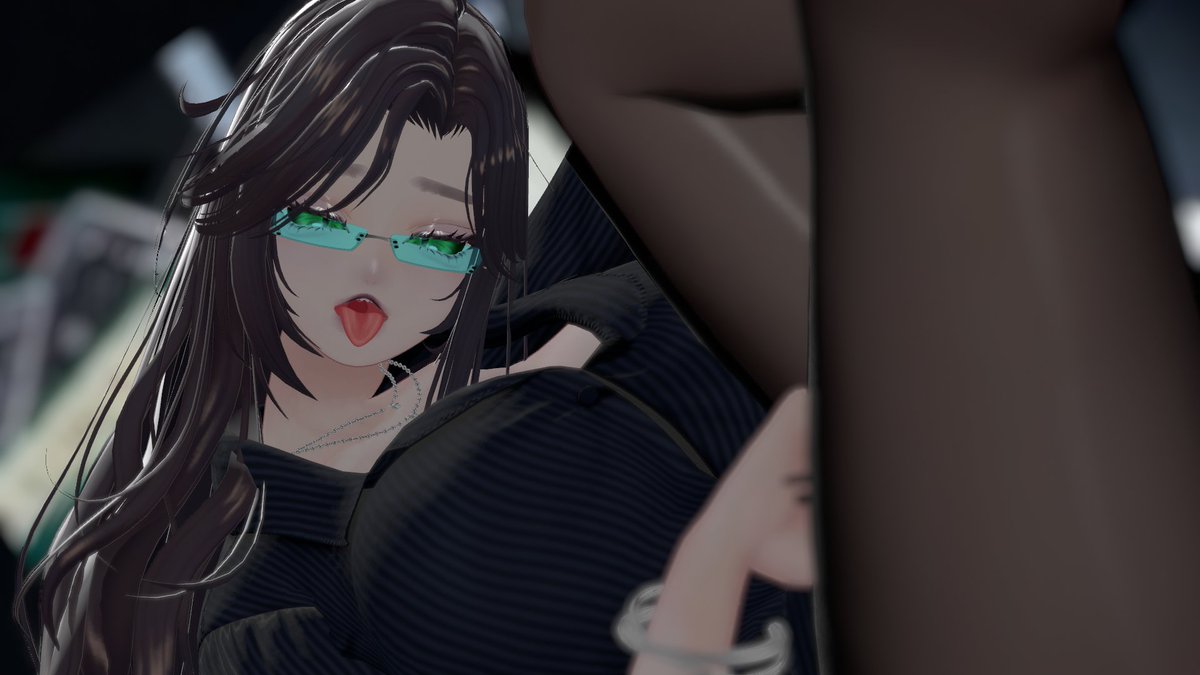 35SE38510's tweet photo. トマトさんにいっぱい体触られたときの写真♡
(AvatarPoseSystem) https://t.co/SBifhXpJHa