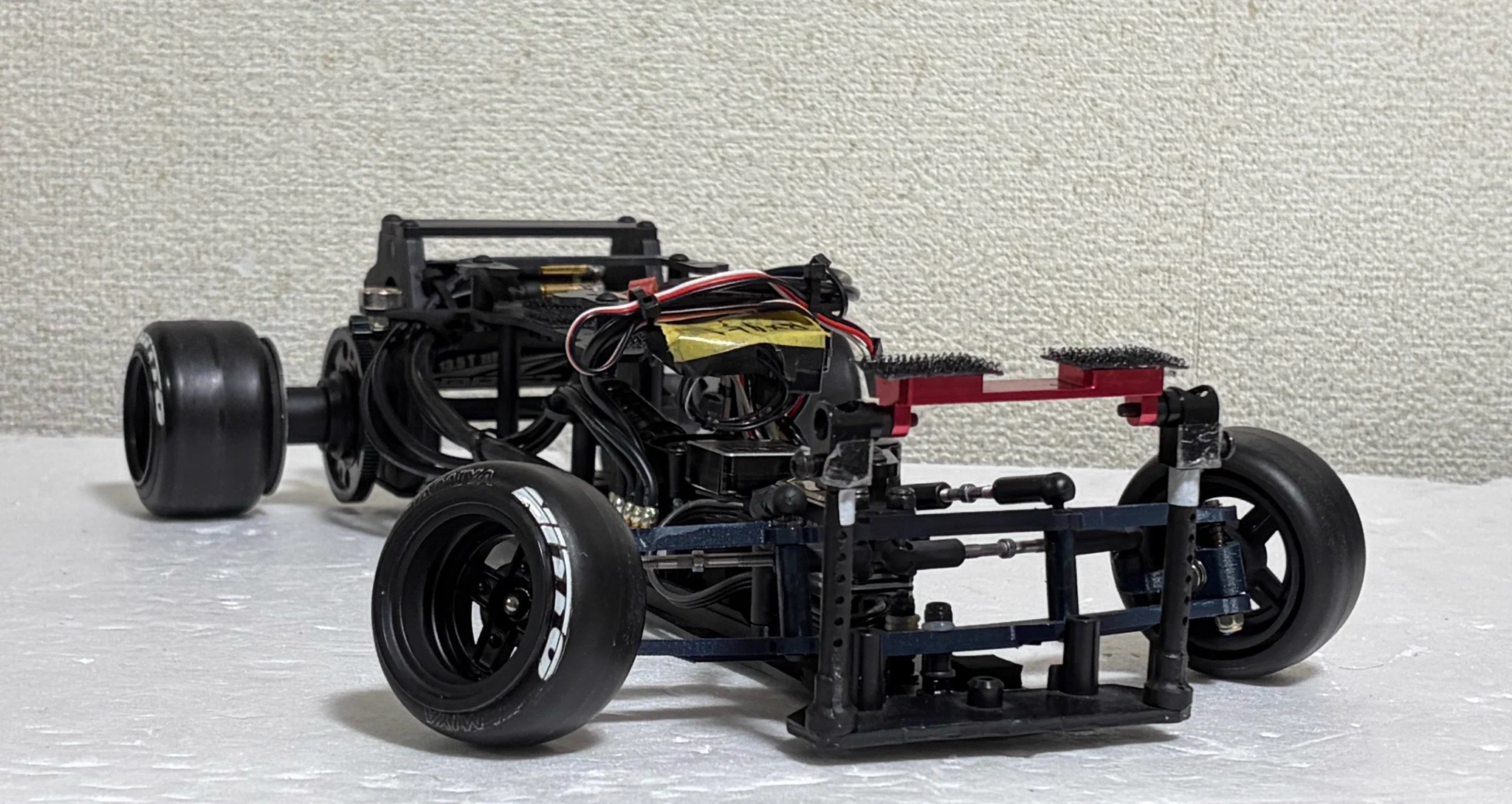 値下げ　リムジン サニーサイド ホッピー2号 on X: 