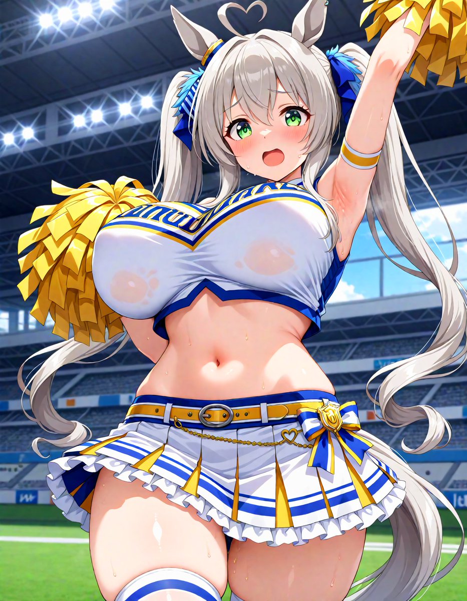 yamada_744's tweet photo. リノライトさ��(@Linolite_0106)とこのめたのるちゃんとリノライトちゃん
ムチムチ！ https://t.co/r6ggtuHFat