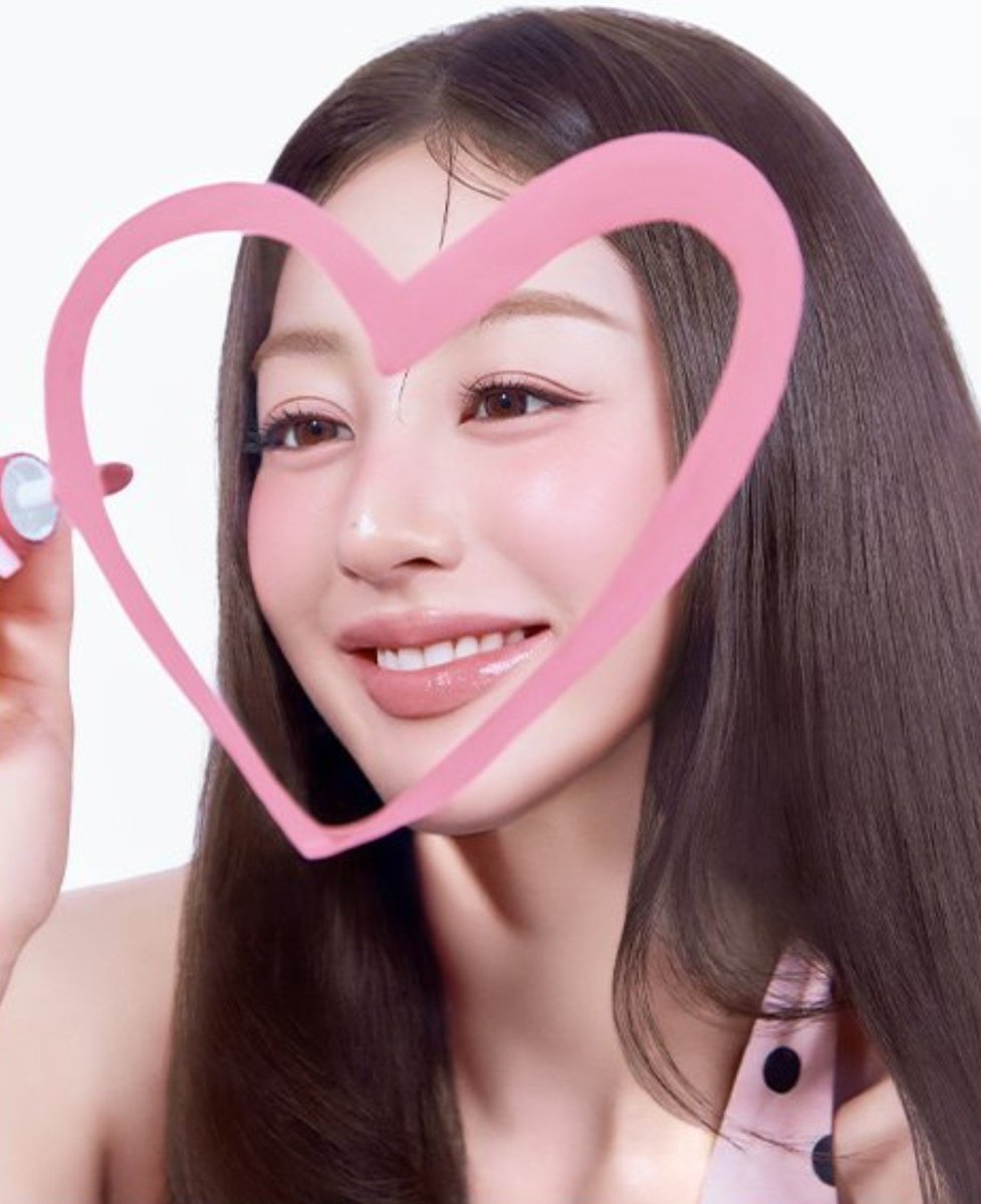 hyohyojihyo's tweet photo. I'm in love with this pic https://t.co/JIjHgLpSNP
