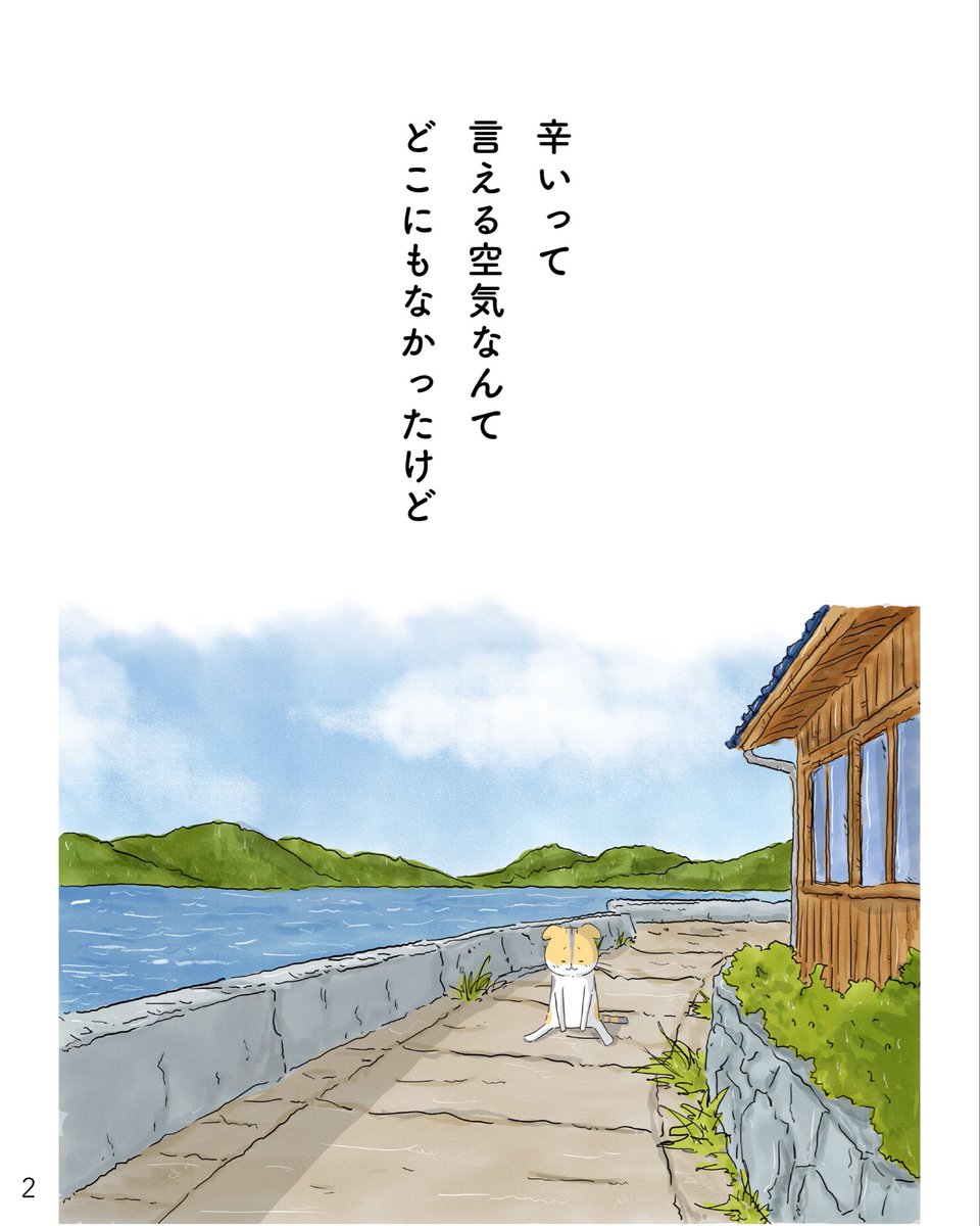 nekorobu_nyan's tweet photo. https://t.co/qcr3Qsng2H