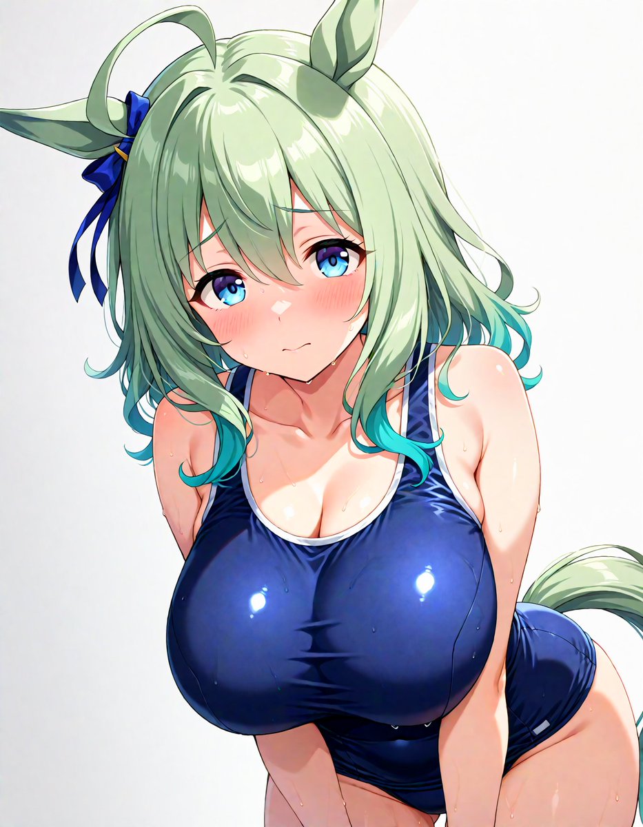 yamada_744's tweet photo. リノライトさ��(@Linolite_0106)とこのめたのるちゃんとリノライトちゃん
ムチムチ！ https://t.co/r6ggtuHFat