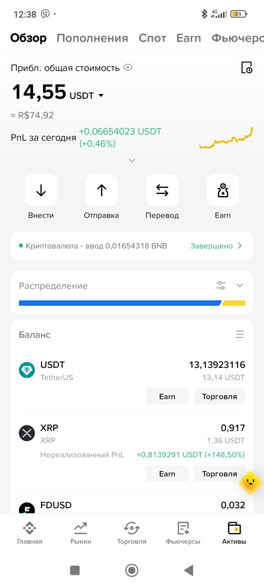 mellstroy02's tweet photo. #челлендж 
Мы продвигаемся маленьки шажочками но уверенно дойдем до цели https://t.co/uuvXc0b9ir