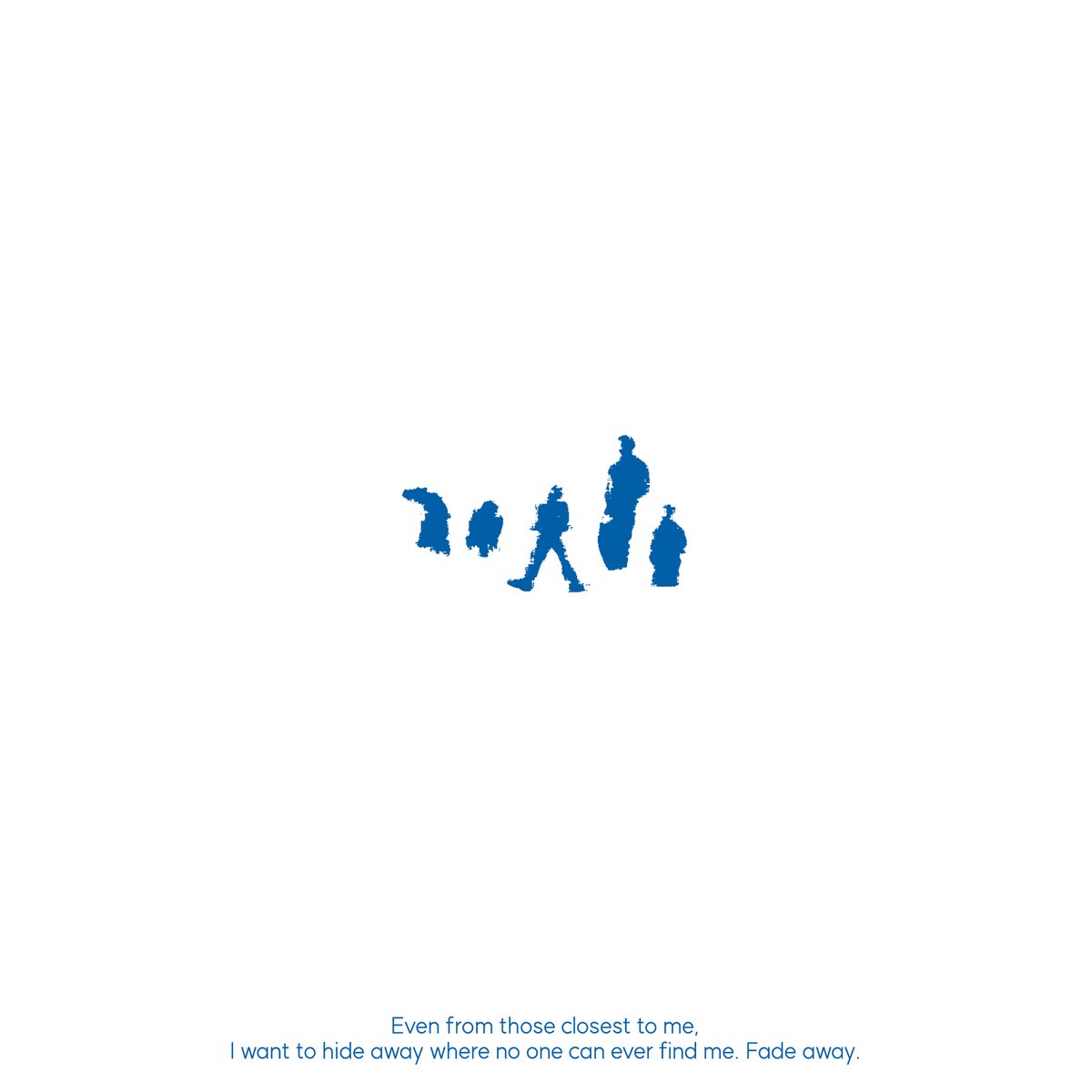 OneilyMusic's tweet photo. Def., also known as JAY B, releases his 1st LP ‘2018.12.25.’ https://t.co/RV2s8x8LFS