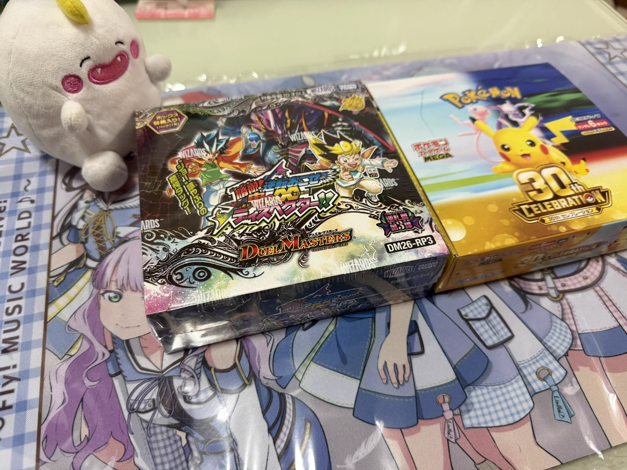 VSシリーズ、eシリーズ等24枚 まとめ売り 幽 on X: 