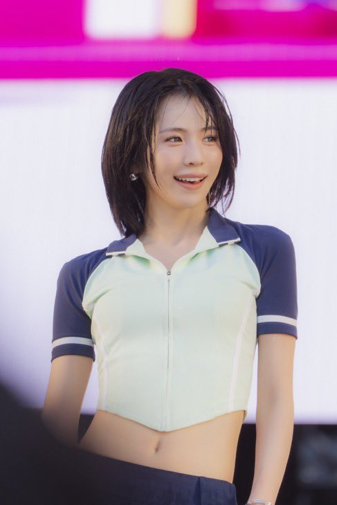 my____48's tweet photo. これが雨の正しい使い方ということですね
流石ですマヤさん https://t.co/8C3dRYyUGP