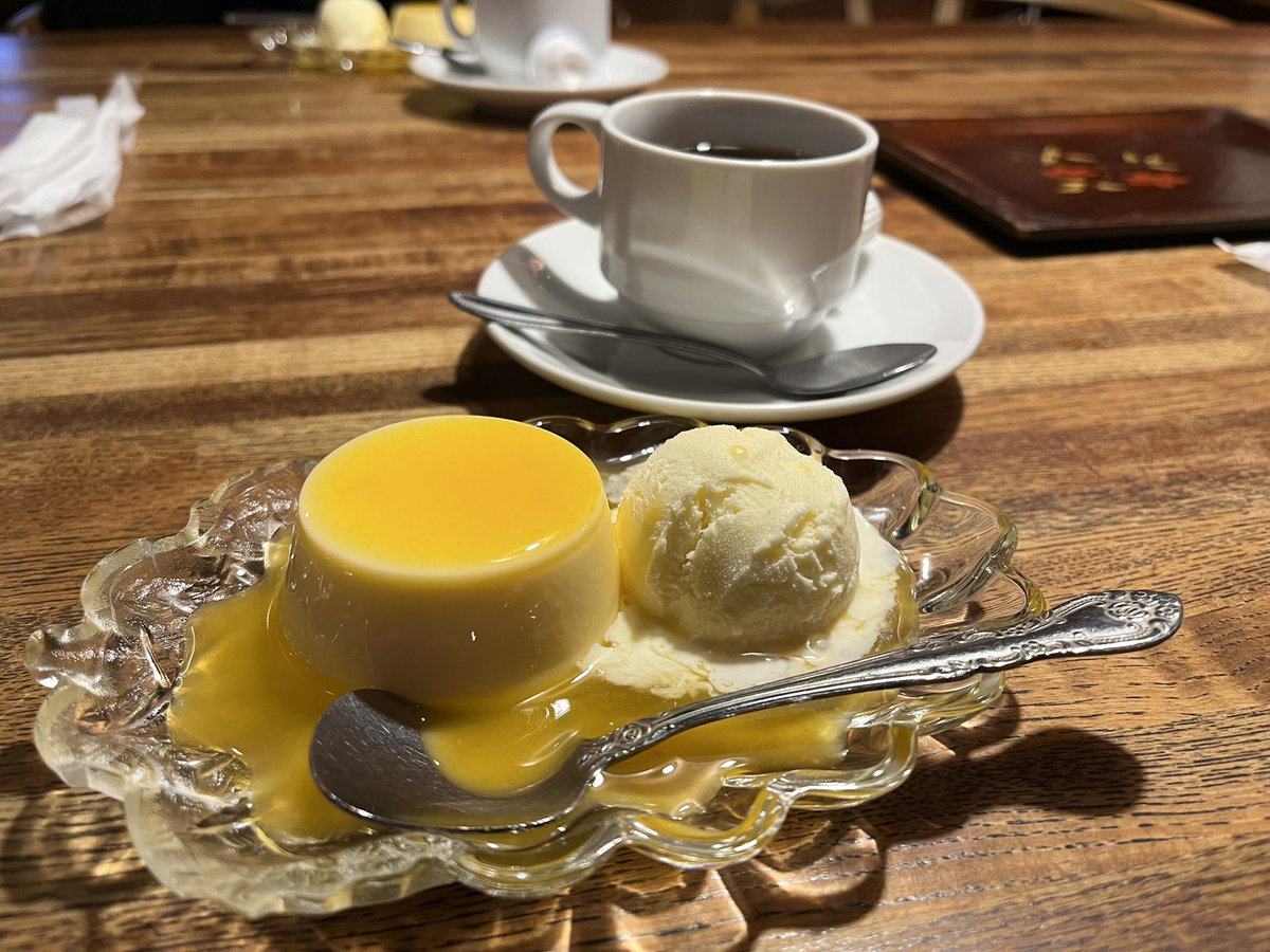 hanoke_chen's tweet photo. レモンステーキ🍋 https://t.co/oJ4w2jjGtW