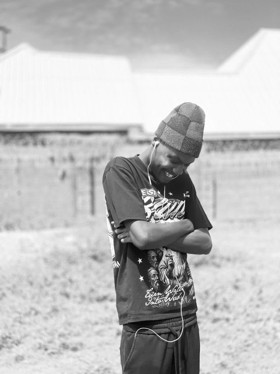 Heis_Busari's tweet photo. Happy birthday to me 🫶 https://t.co/zsSgtdrEL3