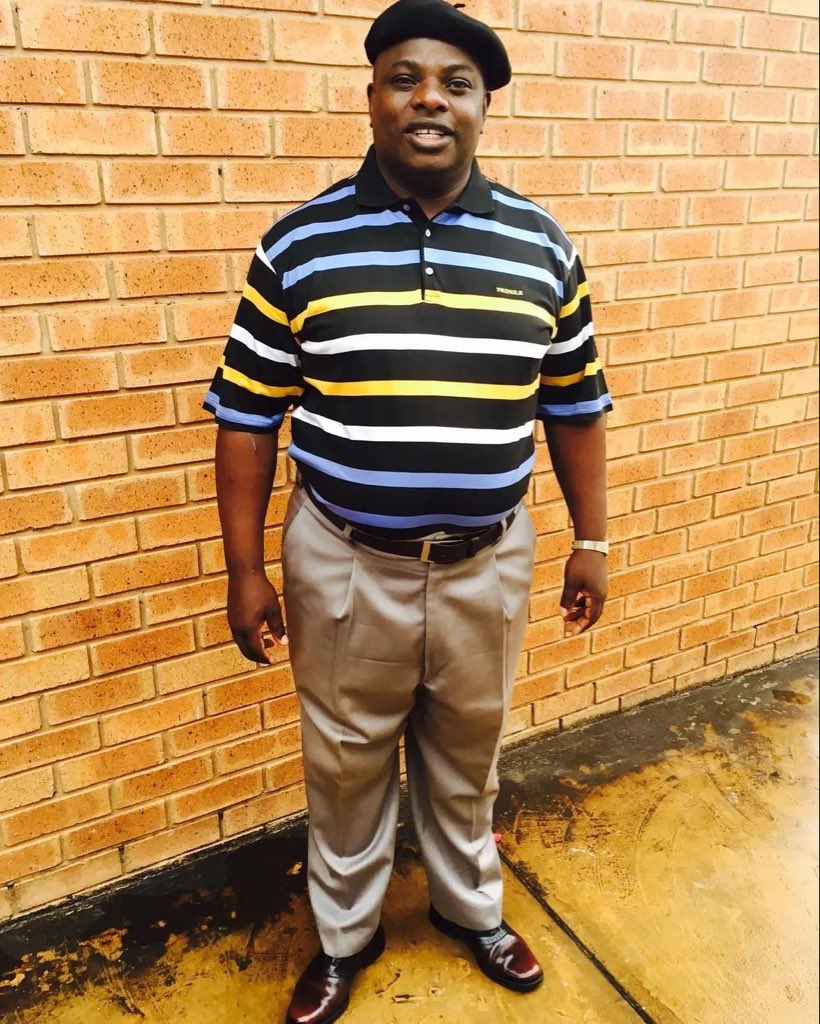 afrikasbaby's tweet photo. Maphorisa’s father was never Nigerian. Here’s why the claim is impossible:
• Maphorisa himself said his father was a policeman
• Foreigners (including Nigerians) could not join the SAPS — South African citizenship was required
• Naturalised Nigerians were virtually non-existent in apartheid South Africa in the 1980s
• There was no Nigerian community in Soshanguve or any Black township in the 1980s
• Significant Nigerian migration to South Africa only started after 1994
The “Nigerian father” story is a recent fabrication with zero evidence.