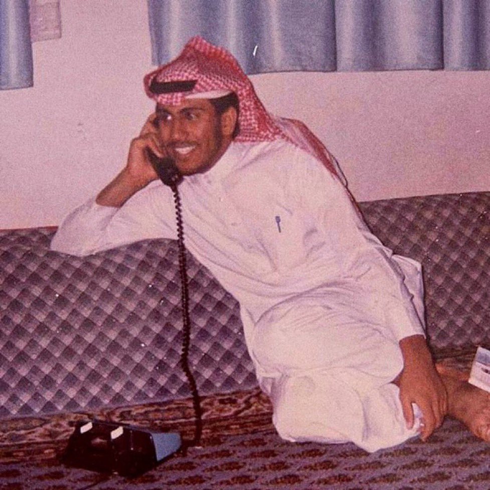 Fars511q's tweet photo. "لو دروا بك صفوة العلم والطب الحديث
اصرفوا من صوتك علاج ضد الإكتئاب" https://t.co/wh3zsCWRld