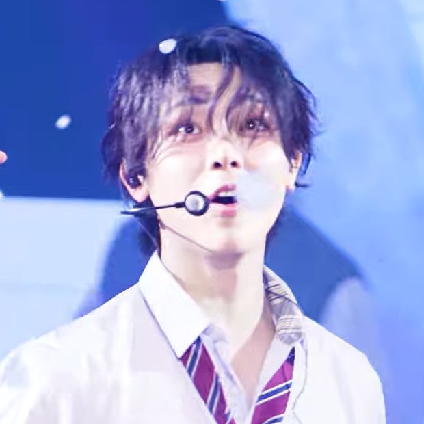 minisodeweno's tweet photo. 😭😭😭😭😭UEE😭🥺💧Eu💧💧E E😭😭 E EUE🥺🥺😭UUUUE😭🥺💧🥺😭 ue 💧ee😭🥺💧ue 🥺e e e😭 💧🥺😭Uueuuue.💧ue 😭🥺ee e🥺🥺😭eUEE 💧🥺💧EEE 💧💧😭–😭EE H💧🥺😭E EUU💧🥺😭UUEHH🥺😭EUEH🥺 😭💧💧ue e😭😭eeeeee💧💧💧uu🥺😭 hh 😭🥺uUEEE🥺😭😭 UEE😭🥺💧Eu💧💧E E😭😭 E EUE🥺🥺😭 UEE😭🥺💧Eu💧 https://t.co/dOr9wdmzbS
