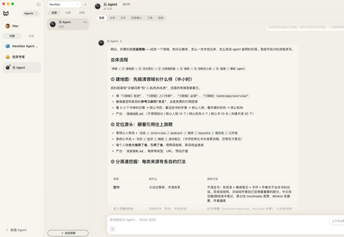 Yangyi 的图片 1
