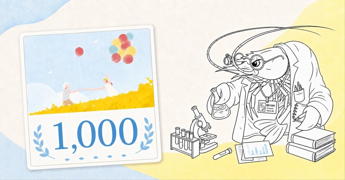 PaulLewisna3's tweet photo. Those were great times, and they’re a big reason why I don’t regret going to college (I needed it and it really fixed my mental state at a time when I was at my worst), but once it was over, it all came crashing down, quite literally overnight. https://t.co/VwbbqBilSd
