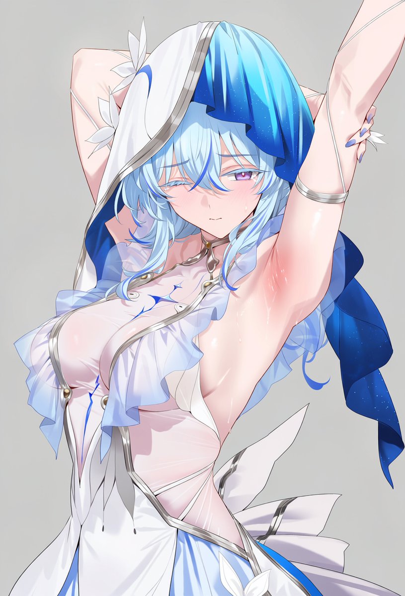 FobingStudio's tweet photo. ショアキーパー https://t.co/EWJ3xutk6g