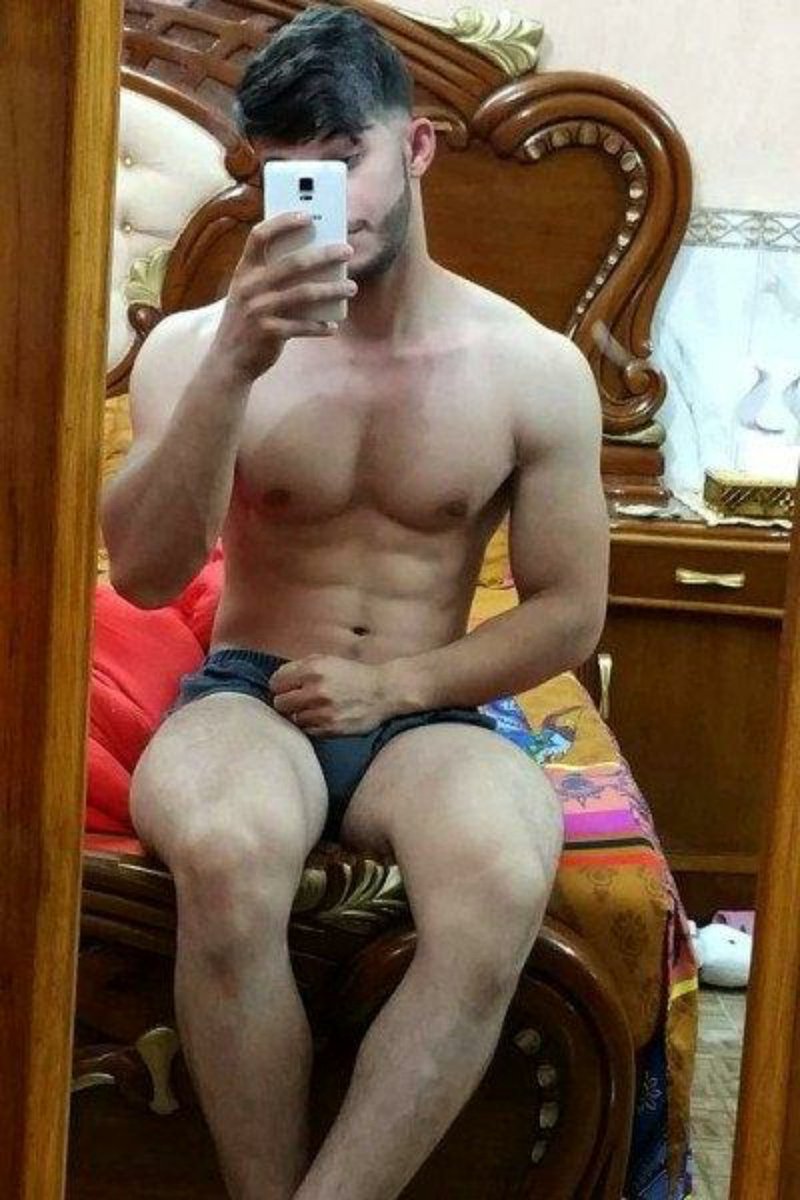 azeemmian90's tweet photo. https://t.co/FH9QeqE24o