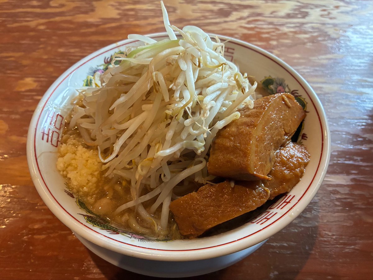 TMPK_Z's tweet photo. 血糖値スパイク確定コンボしてきました https://t.co/XUxTqDKAua