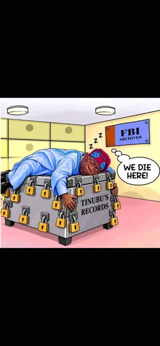 UDOBRITISH's tweet photo. @prinxe_B You hardly mention one thing thiefnubu has done or is doing . All you do on daily basis is rants https://t.co/TYJ4KY0EkZ