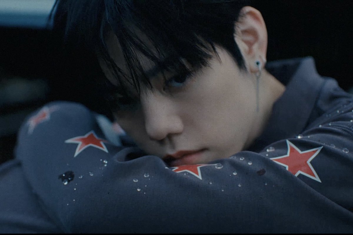 soompi's tweet photo. WATCH: #NFlying Announces Comeback Date For 9th Mini Album "Still" With New Trailer
https://t.co/wQuWSz2ugq https://t.co/AuAhyX99Af