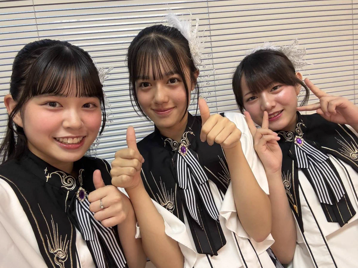 🐰JETRABBIT🌸あーちゃん💛 on X: 
