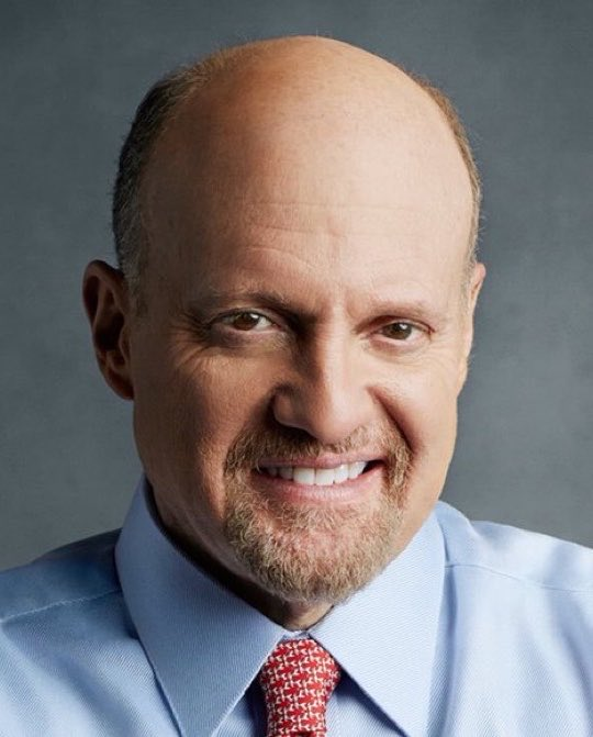 conorfkenny's tweet photo. #Bitcoin has pumped 37% and $22,700 from $62,300 to $85,000 since Jim Cramer said he is selling all his $BTC.🚀

Thank you Jim Cramer for ending the bear market! https://t.co/J1kjzxqXYz