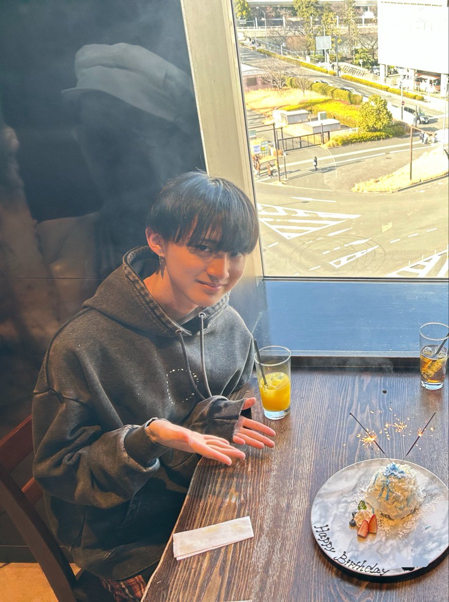 rakutonsabu's tweet photo. 無加工！
DMまってるよー！
#ゲイ #学生 https://t.co/LtJKfFOLfI