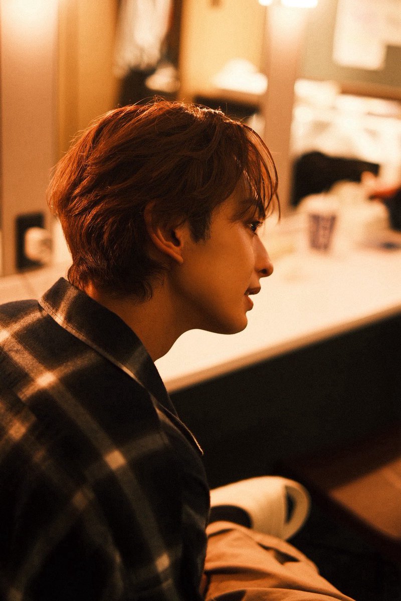 nakajima_1st's tweet photo. BTTM祭
すごい規模で楽しかったなぁ🏮
ありがとうございました…‼︎

FANTASTICSの変幻自在さを
改めて感じました。笑

LIL LEAGUEのポテンシャル
凄すぎた👏🏻

久々に #ファンタの日常 撮ってみた。
#SoTaCaMeRa 
みんな表情いいねぇ

そた https://t.co/wOxDz3mA0f