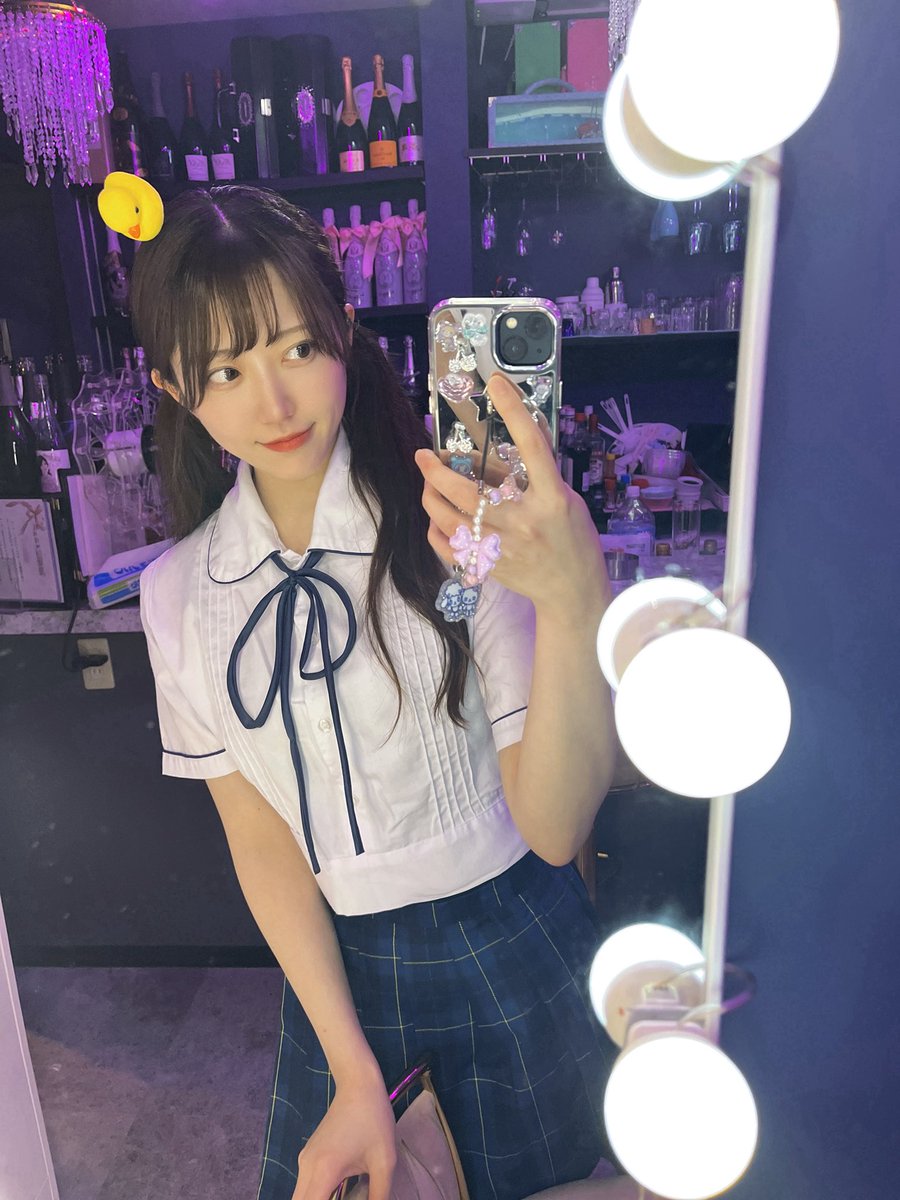moe_alcohol02's tweet photo. ビンゴ強かった🐣（酔っ払いの目） https://t.co/F7AzJbzo11