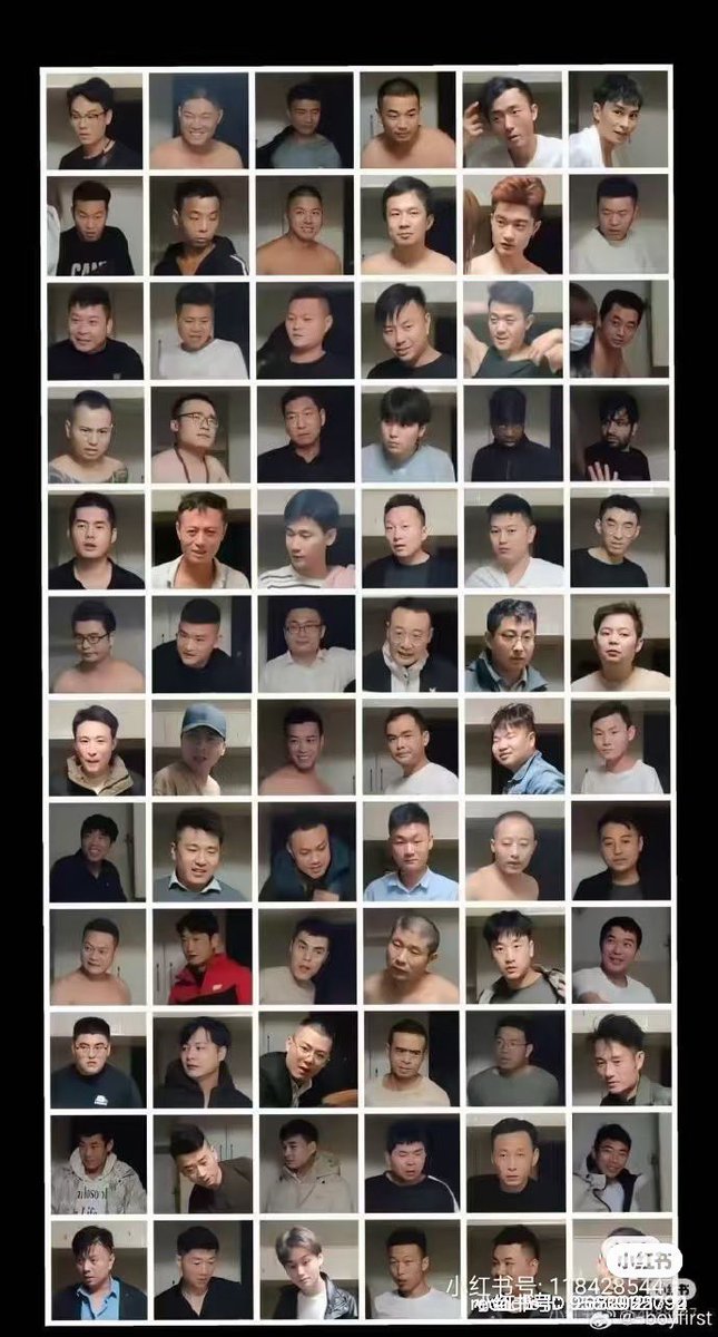 Ashley_Liu1's tweet photo. @ynl419250627791 @rabbit4cash 你是指这种倒贴的吗 https://t.co/OIFuKLL7X6