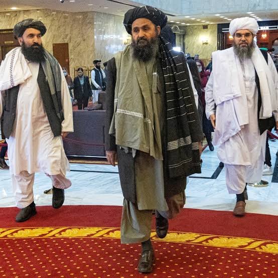 0252Anirudha's tweet photo. The shameless terrorist #PakistanArmy has once again blown up the home of an innocent Afghan citizen, "#NoorMohammad," with a bomb.
 This time,@FDPM_AFG a retaliatory strike by the Taliban is needed—but it must be a direct attack on  #GHQ Rawalpindi, #Lahore,or #Islamabad. https://t.co/V3BWoYZdPp
