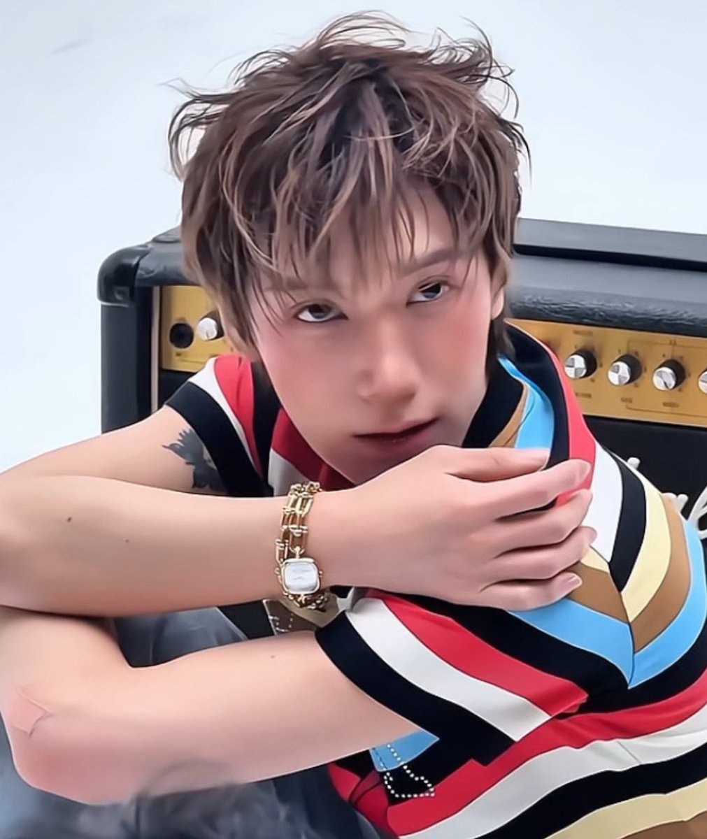 honeytenl's tweet photo. pretty boyyyy หูแมวล์ปุ้งอีกแน้วว 🐱🫵🏻💖

#TENxMintMagTH https://t.co/g3FdVo0HbJ