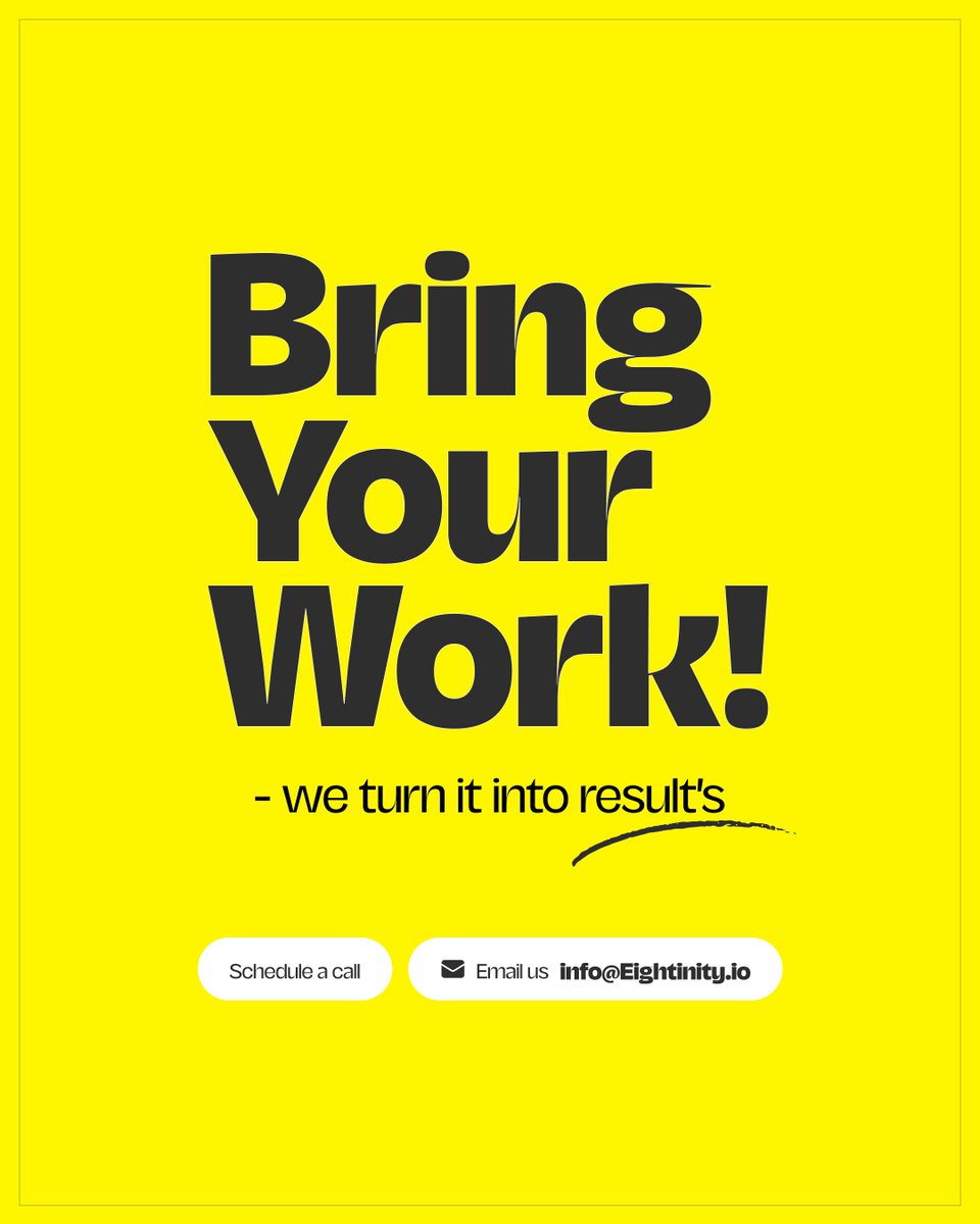 8inityStudio's tweet photo. Hiring an iOS dev, Android dev, web dev, and product designer separately sounds flexible… until the coordination starts. 👀

Different timelines. Different priorities. Too many handoffs. https://t.co/OjzGnkaWvx