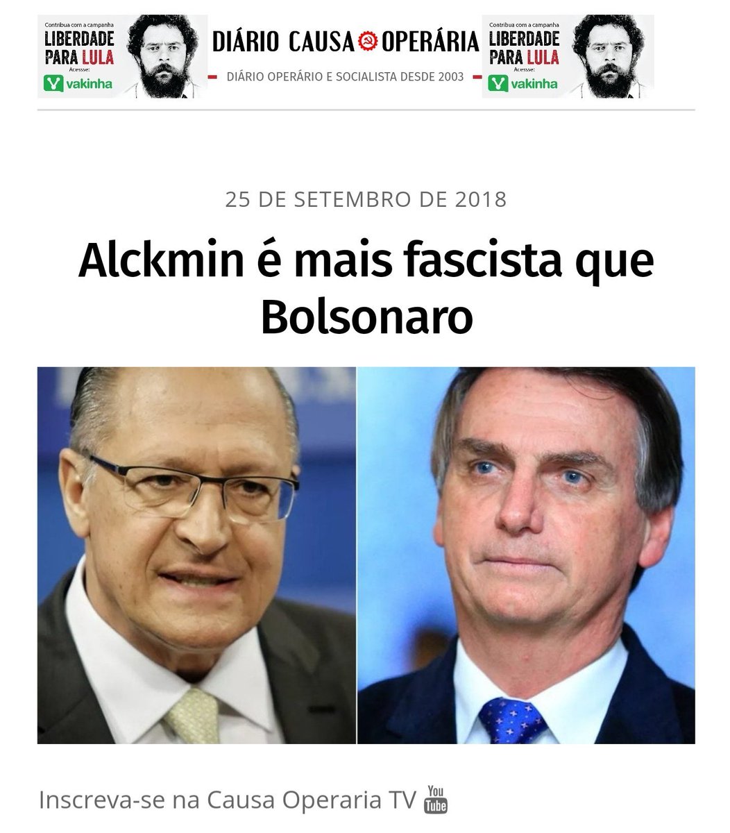 omarcosdelima_'s tweet photo. https://t.co/UXJcstQaCw