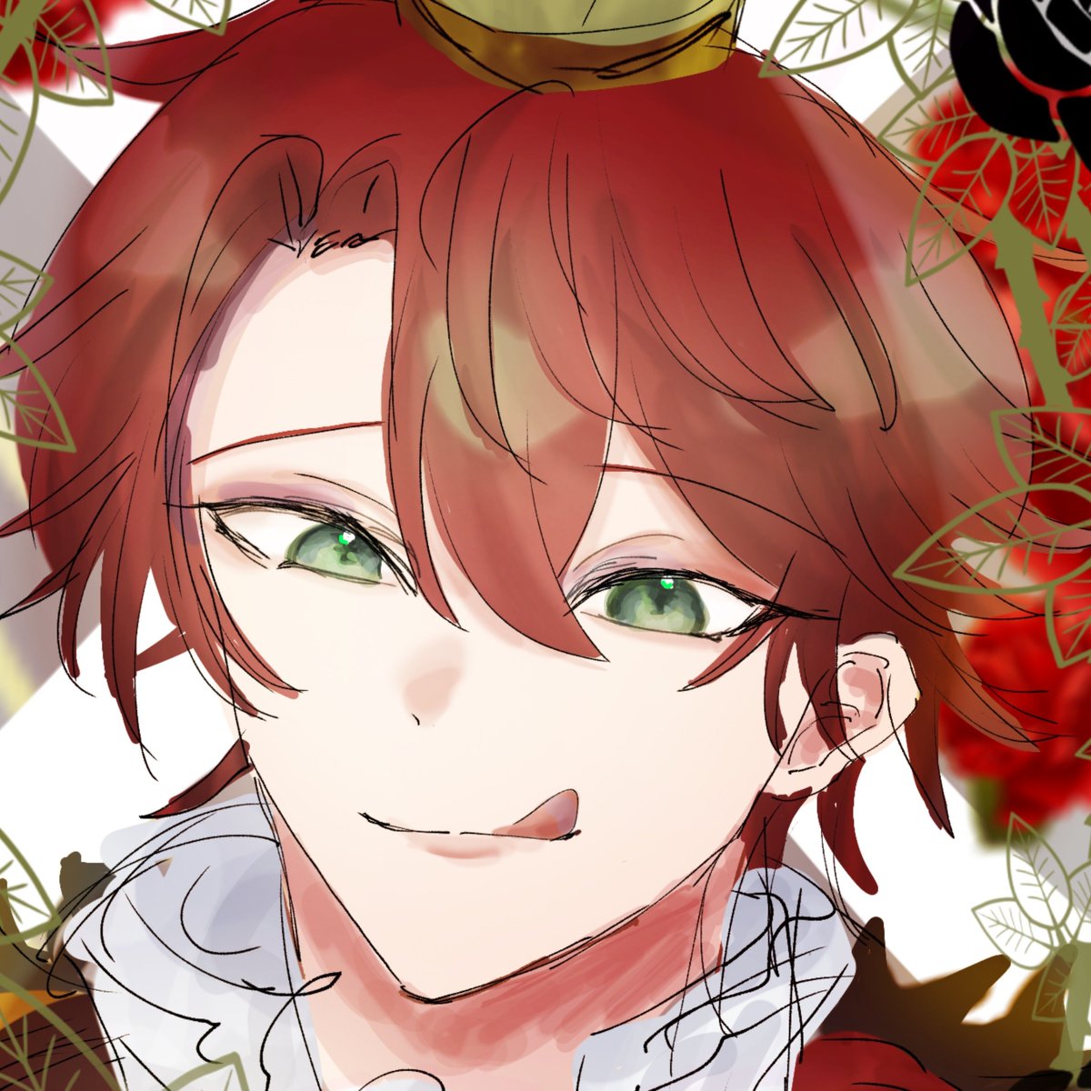 tadanoOSSANda's tweet photo. 並べてみたかったシリーズ②舌ペロｻﾝ😋 https://t.co/gLtej2r1KQ
