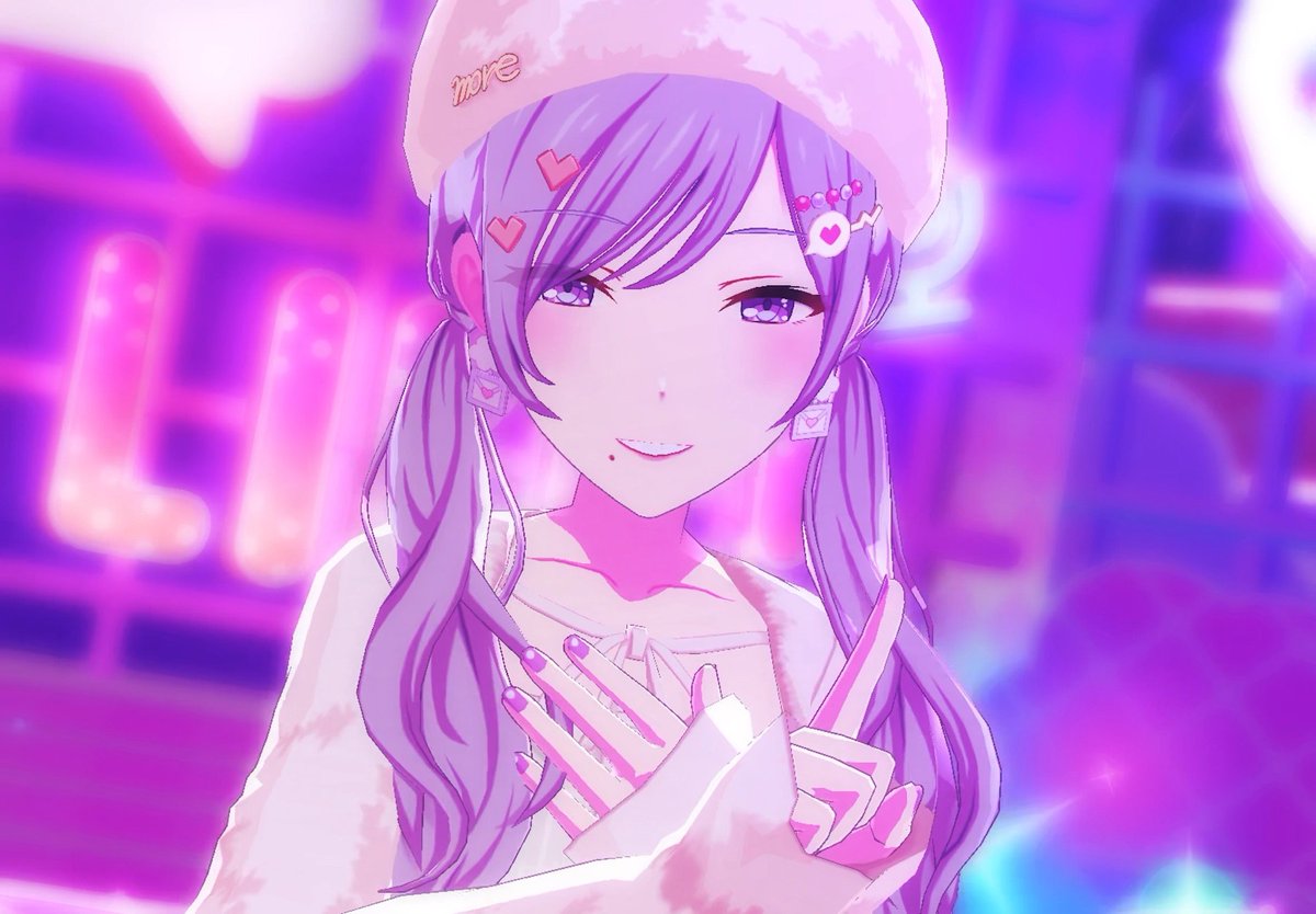 Nqa777's tweet photo. 可愛すぎるᐡ⸝⸝>  ̫ <⸝⸝ᐡ https://t.co/pRF5Z1jNNc