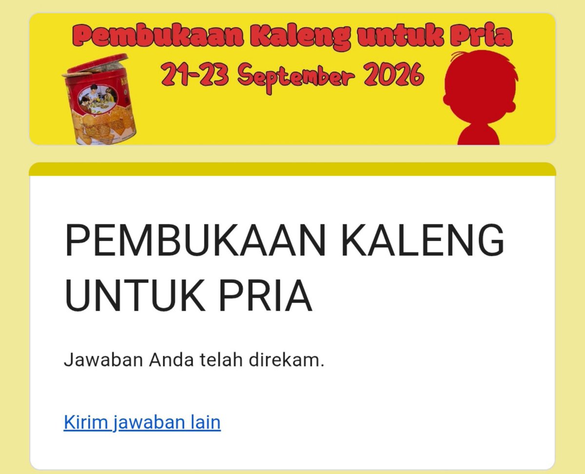 sugnchanx's tweet photo. gas barudak, siaoa mau ikut sama aa masuk kaleng? https://t.co/X6zq3KdycZ