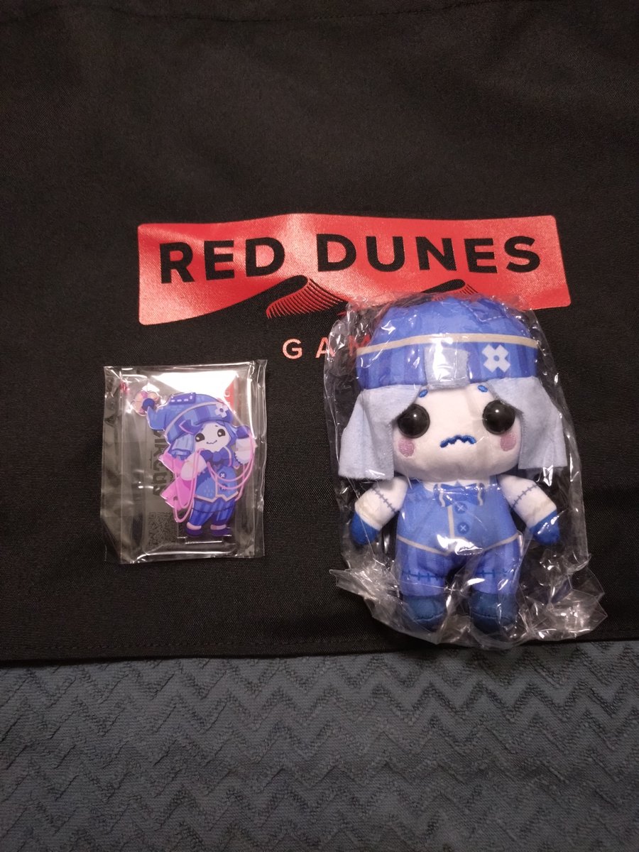 High_Dharma's tweet photo. RED DUNESでNightmare Circus
キャラデザが可愛いのでプレイ。思った以上に操作感が楽しいゲーム、操作板を投げてワイヤーで敵をまとめつつ無力化するのが楽しい、ぐるっと回るように投げるから狙いが多少がばってても平気なのが良かった。wlに登録済み。 https://t.co/iy11UC584b