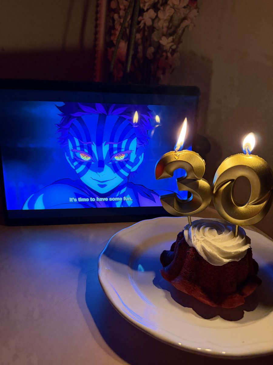 lookingnerdy's tweet photo. What being an adult actually looks like (free will) https://t.co/MzFWkjcurD