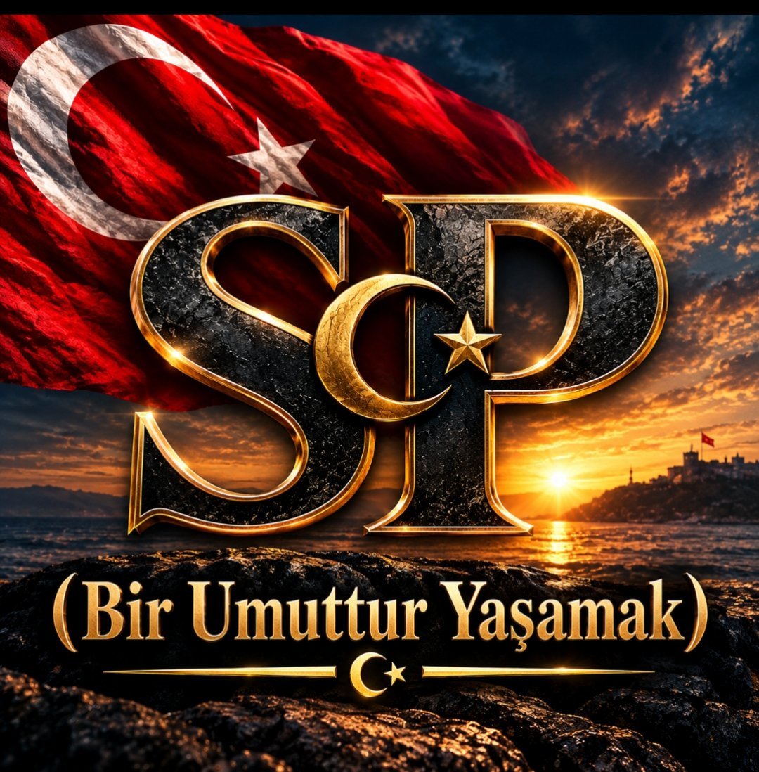 SPekersev's tweet photo. Sayın Reis Sedat PEKER'in 
Resmi Hesapları 

BAŞKA HESAPLARA İTİBAR ETMEYİNİZ!!!

Telegram hesabı: 
https://t.co/BkknzDQtsg

Facebook hesabı:
https://t.co/VRs00SSt4p

İnsteğram hesabı:
https://t.co/Oss4EqlN3V…

X ( Twitter ) hesabı:
https://t.co/Vac0mcolQQ
@sedat_peker @hizirreis999