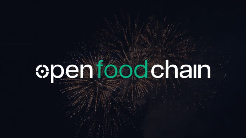 Cardano_CF's tweet photo. 8/10 @openfoodchain turns compliance into revenue. 

It transforms traceability, certificates, and supplier data into scannable product passports, with every claim linked to its evidence and review status, anchored on Cardano's public infrastructure.

https://t.co/txbQa263BP