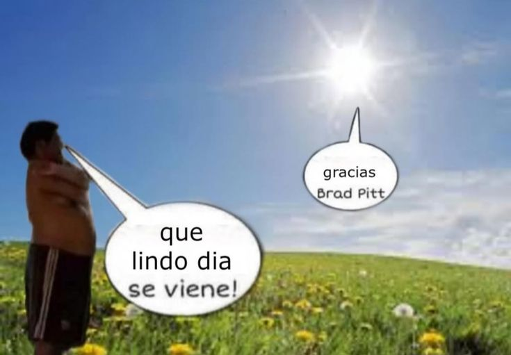 _ramentrash_'s tweet photo. así me siento con la primavera https://t.co/m9WkYqpf9c