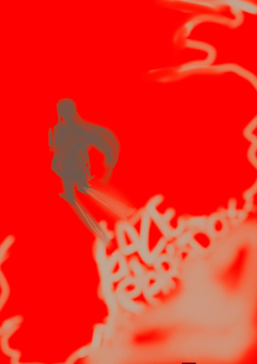 rj013214's tweet photo. Another art https://t.co/IAia38yVFm