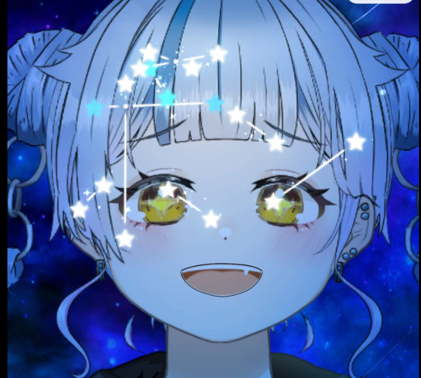 ponponNSB's tweet photo. ぽん！！！！！！！！ https://t.co/jv6om0YSEJ