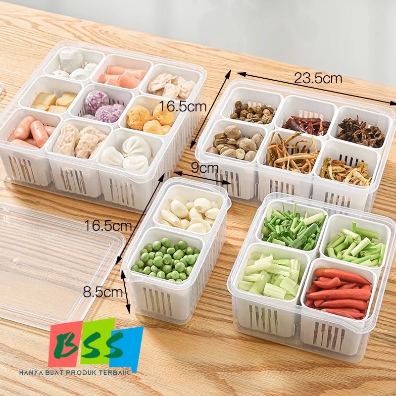balqisaoren's tweet photo. Buat ibu2 yg suka masak, ini ada penyimpanan bahan-bahan masak yg bisa satuan kecil imut. MURAH UNDER 30K!!! https://t.co/oobM5d4rrb