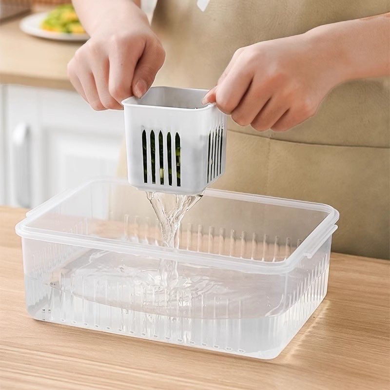 balqisaoren's tweet photo. Buat ibu2 yg suka masak, ini ada penyimpanan bahan-bahan masak yg bisa satuan kecil imut. MURAH UNDER 30K!!! https://t.co/oobM5d4rrb