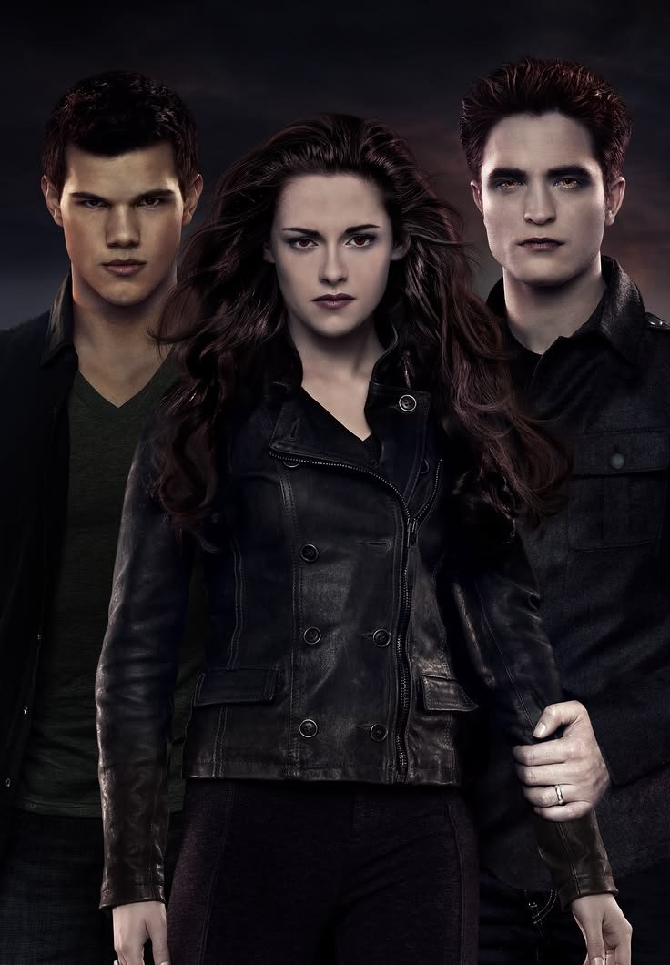 theredragin's tweet photo. bella is aegon https://t.co/z1OcFLKiqG
