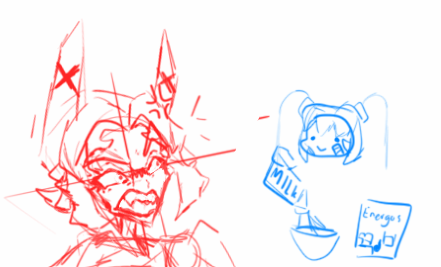 VioletGuardia's tweet photo. idk bro it was late at night, gnight, bro
laplace wait what the FUC
#NIKKEfanart #shitpost https://t.co/eBKFGMfu5W