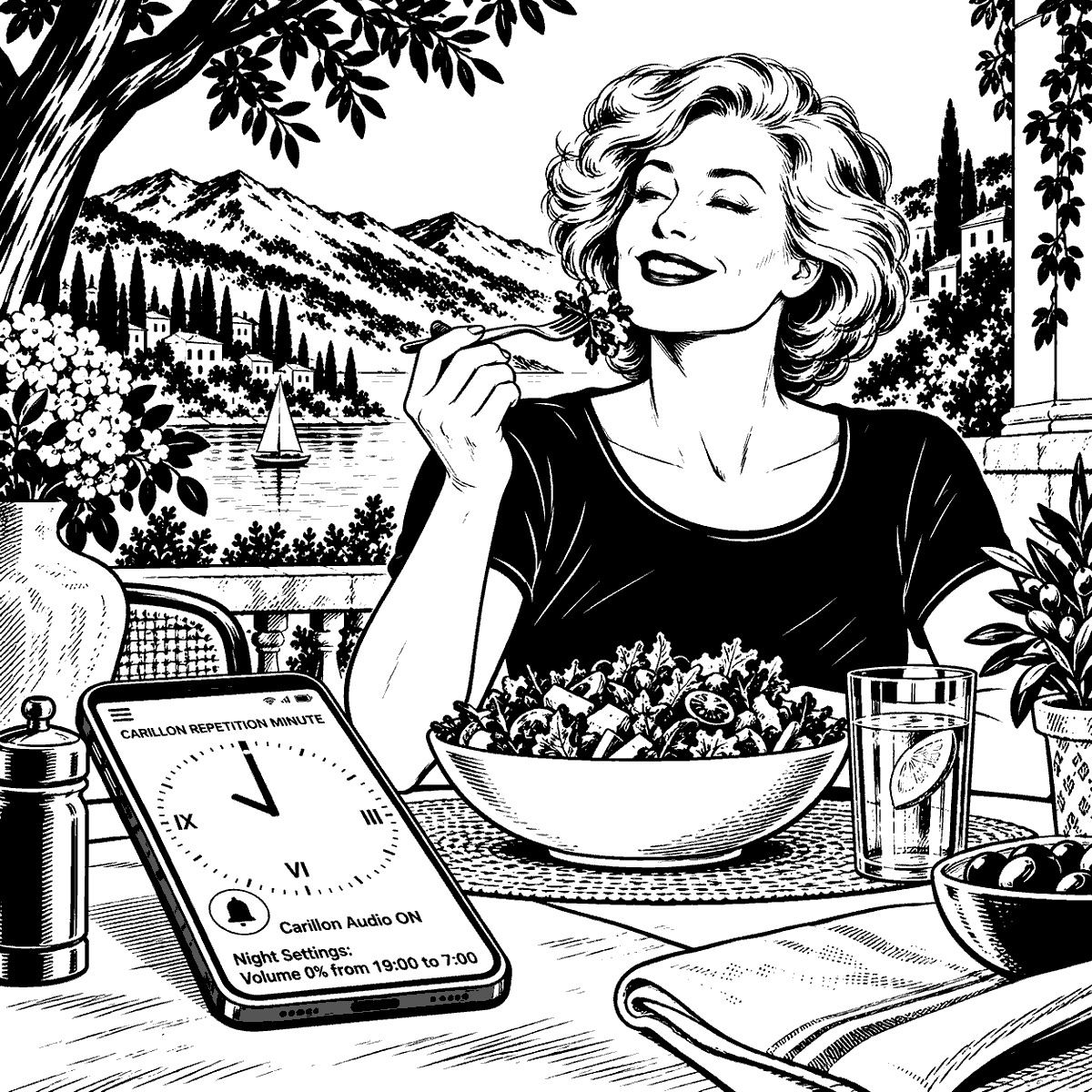 swandexapps's tweet photo. @davidasinclair It's not all about food, right?  Kidding. I've followed your work for years, so it felt only natural to feature you as the first citation in the 'longevity stack' section of my latest article. https://t.co/aISmptNMsQ https://t.co/LbWeaDXFCG