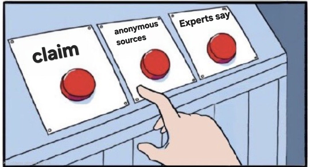 DecosteM's tweet photo. @brianstelter 🤔 Source said..believed ...🙈 https://t.co/3tNVBQ6UKo
